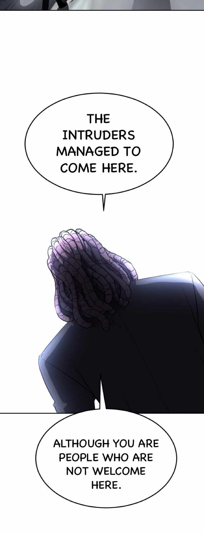 120