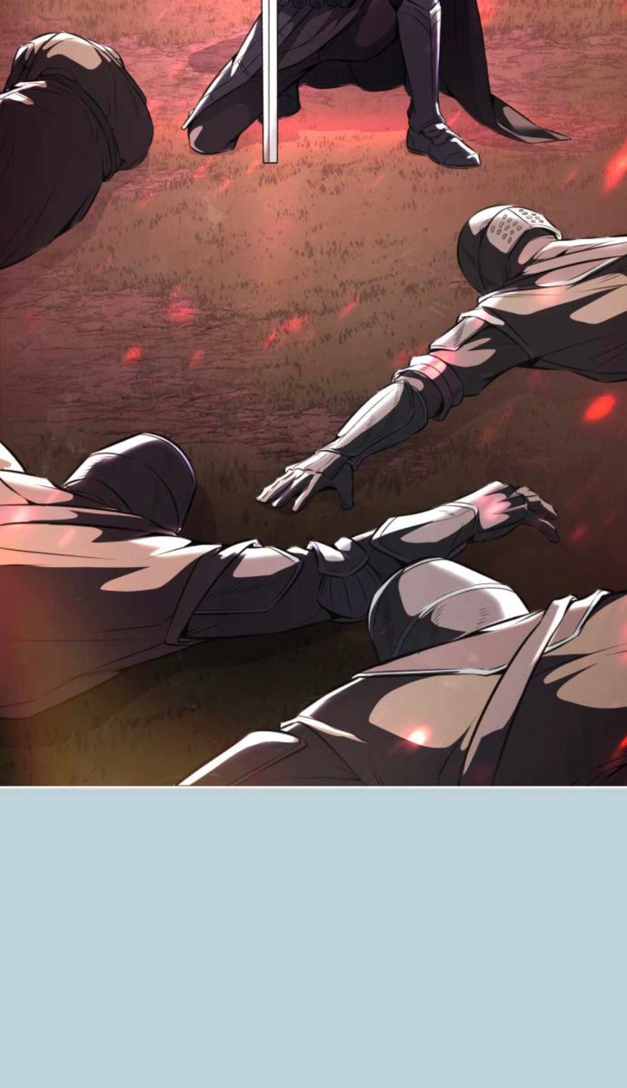 92