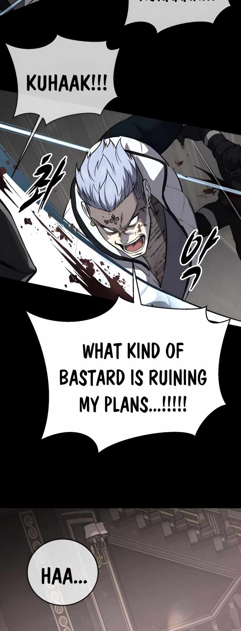 68