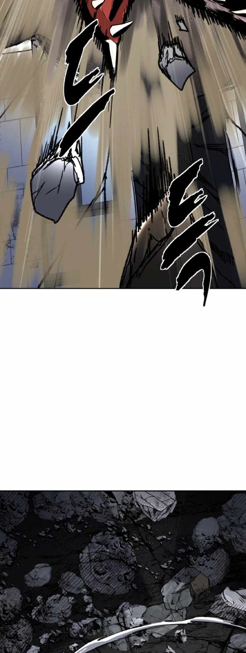 104