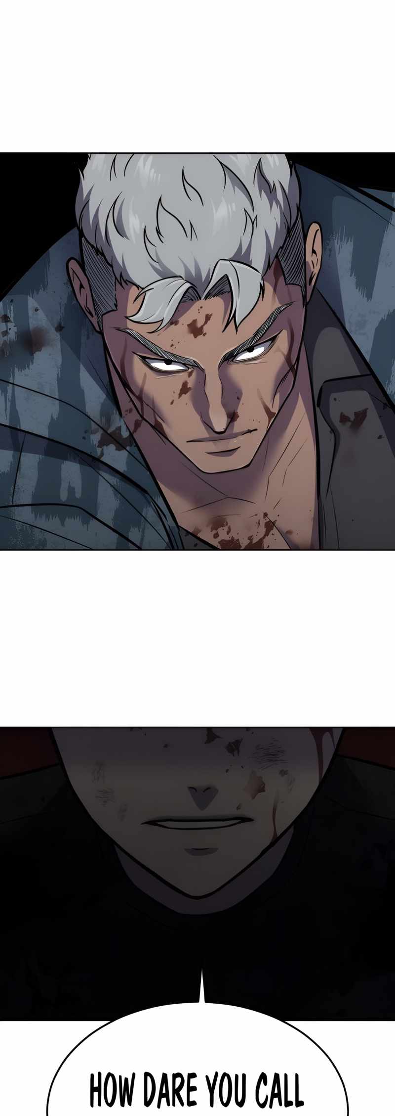 77