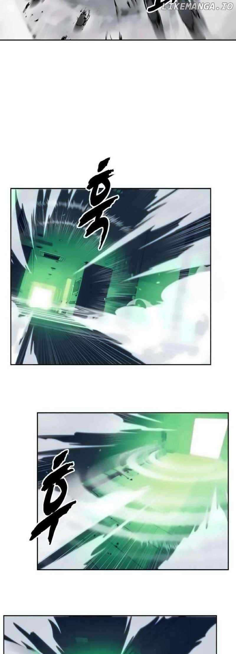 91