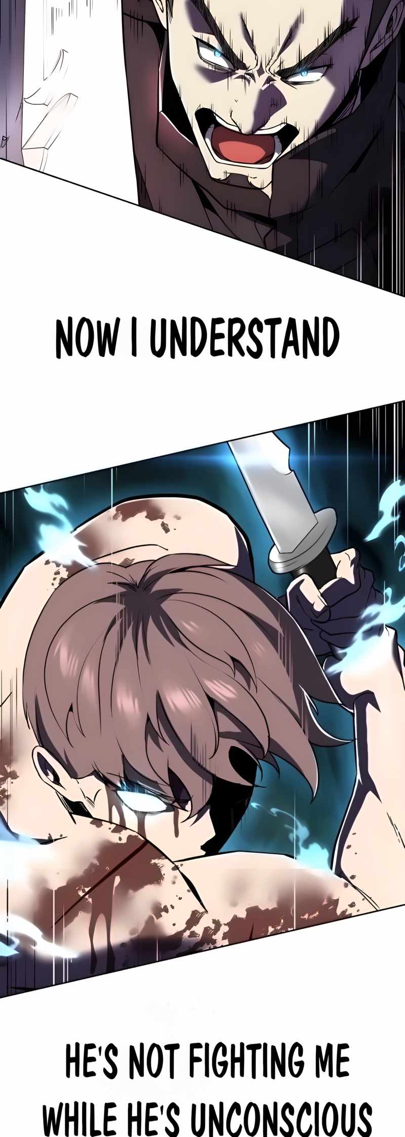 61