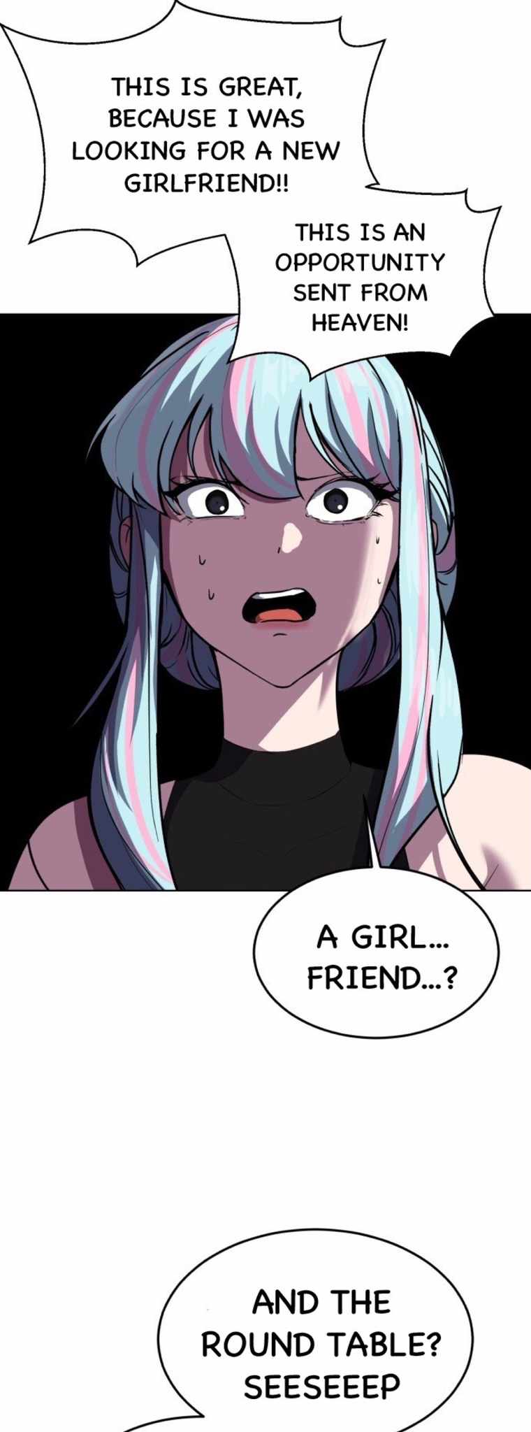 48