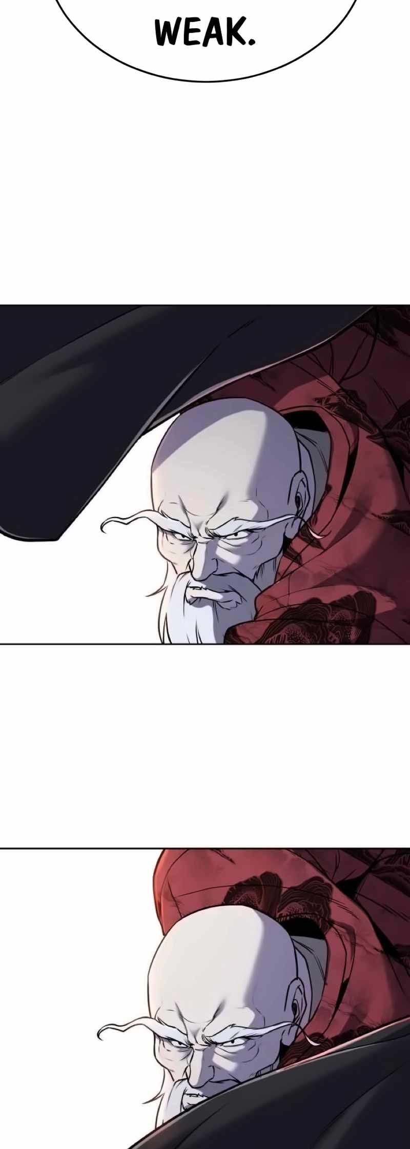 83