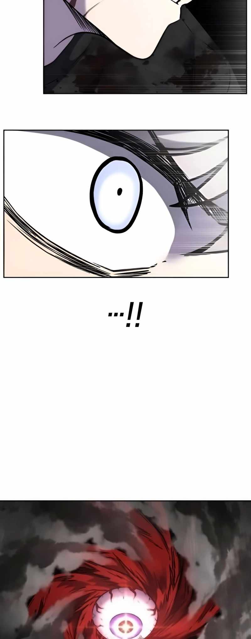 87