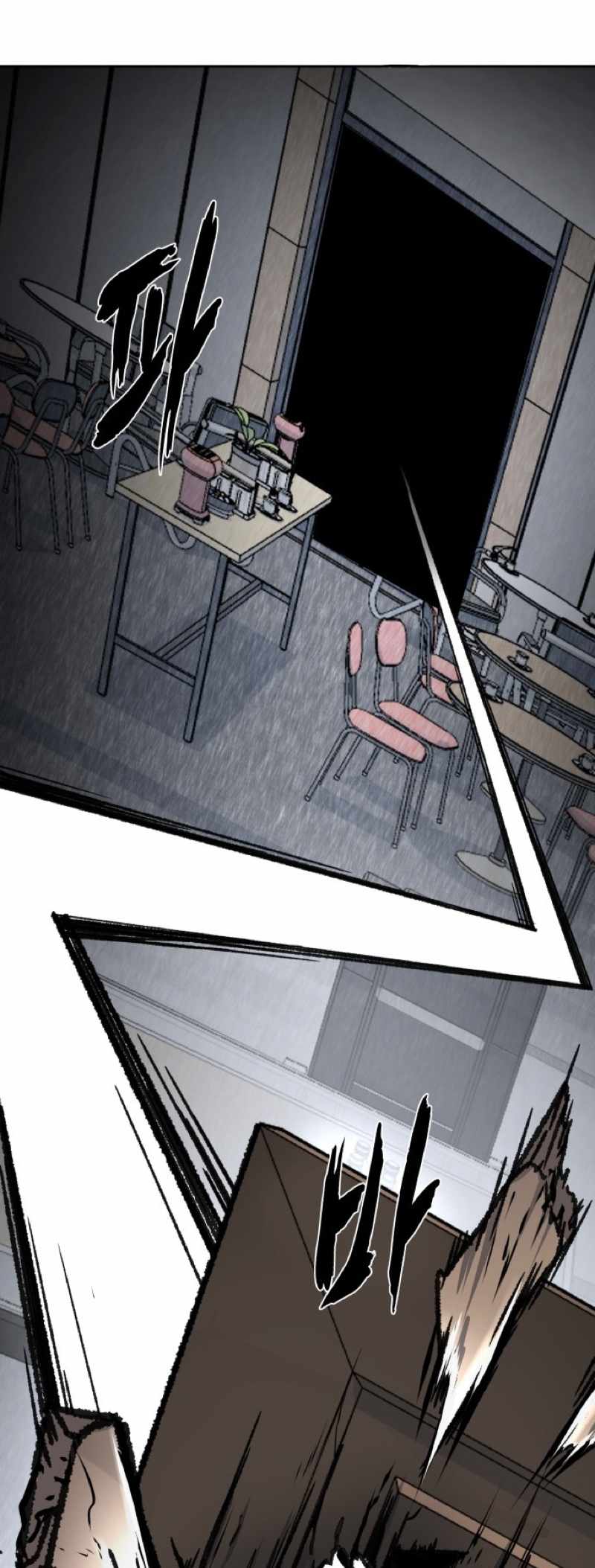 85