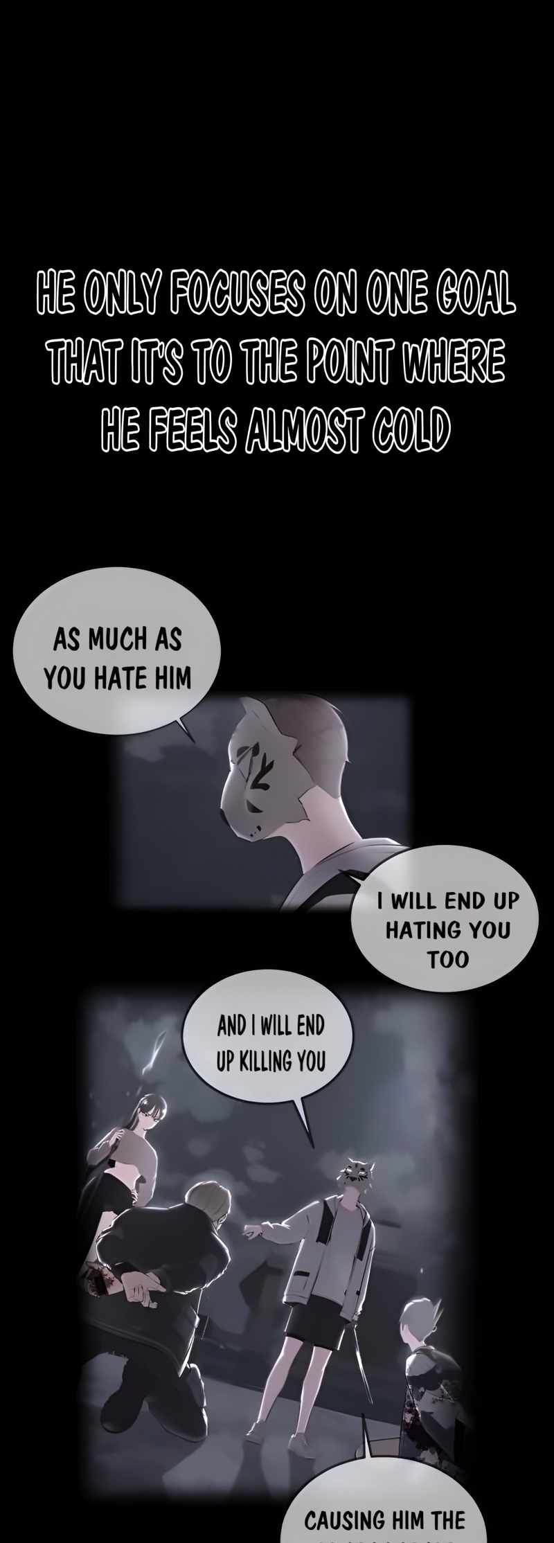 96