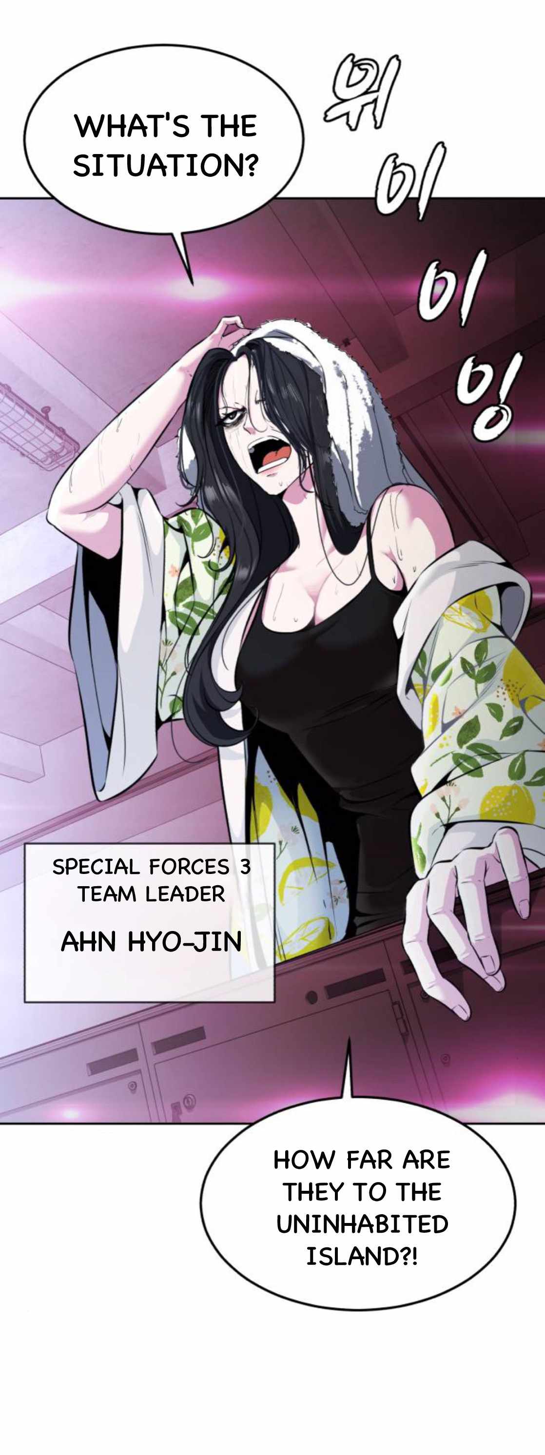 48
