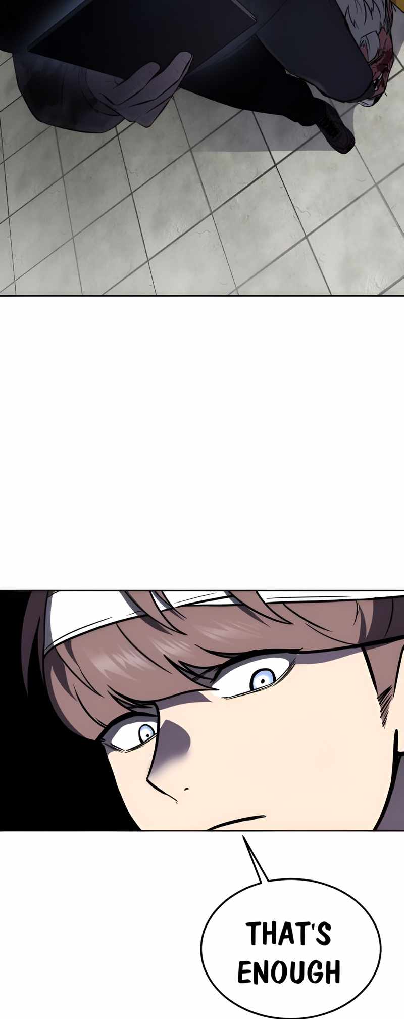 137