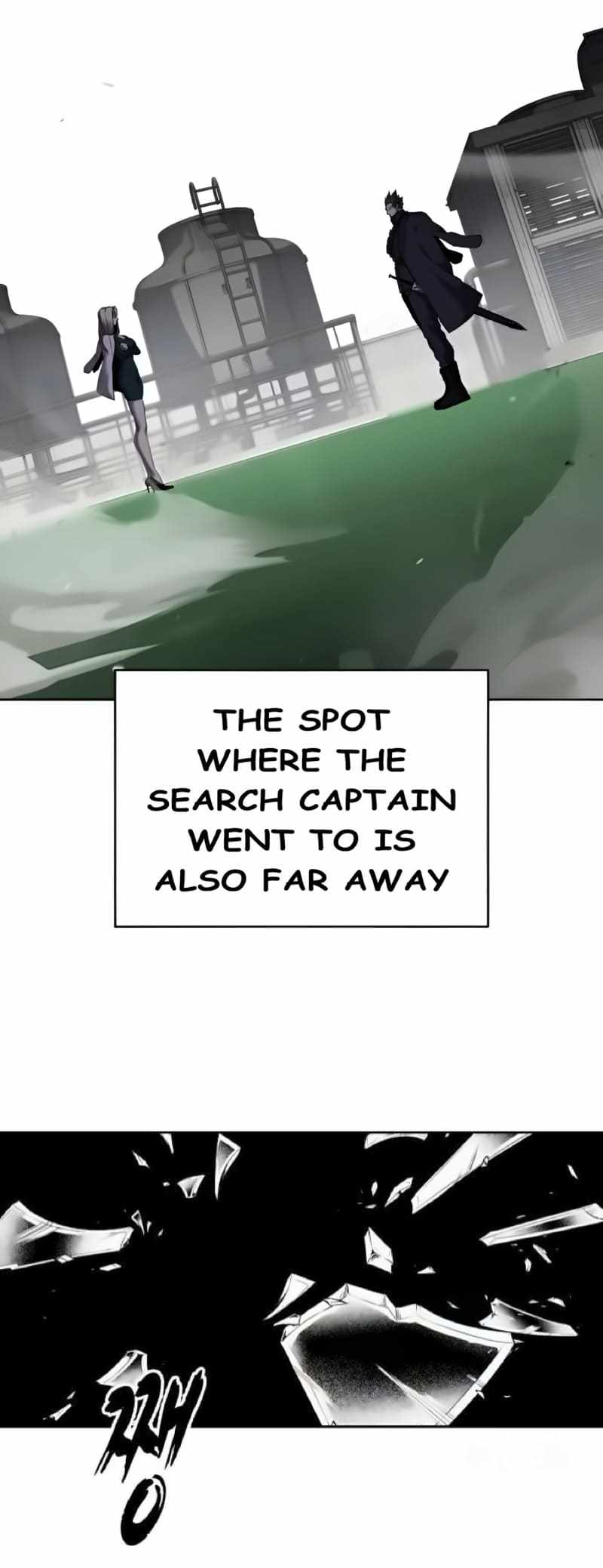 102