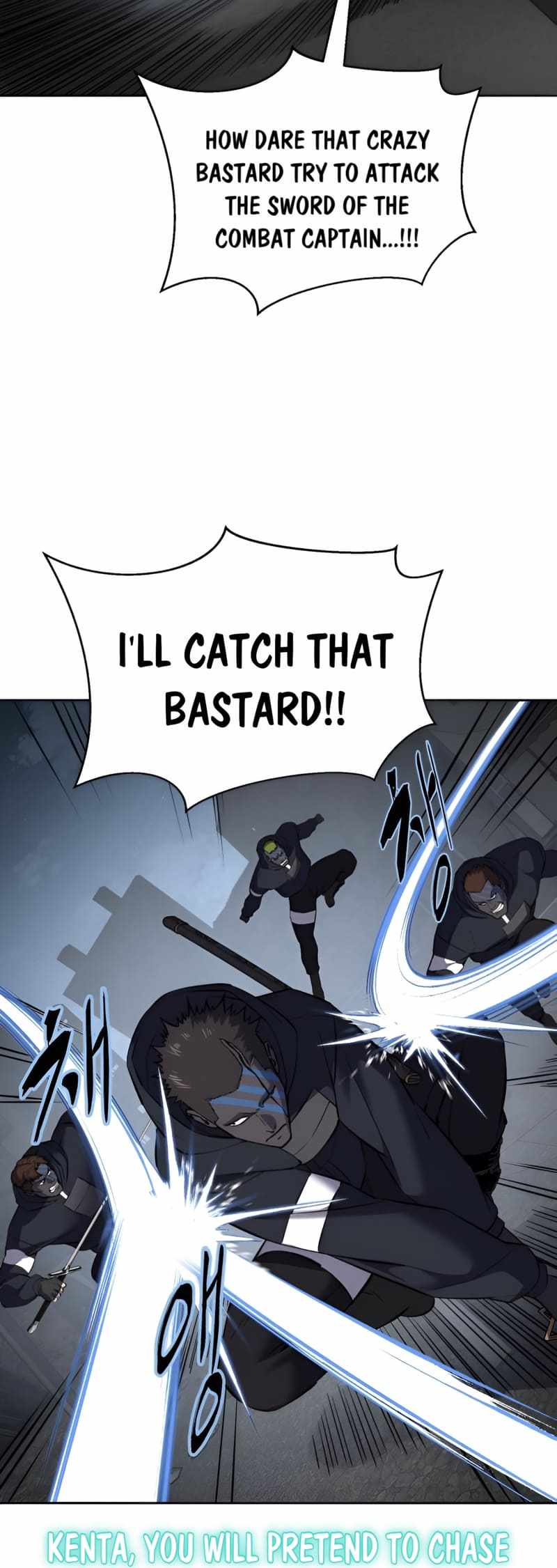 109