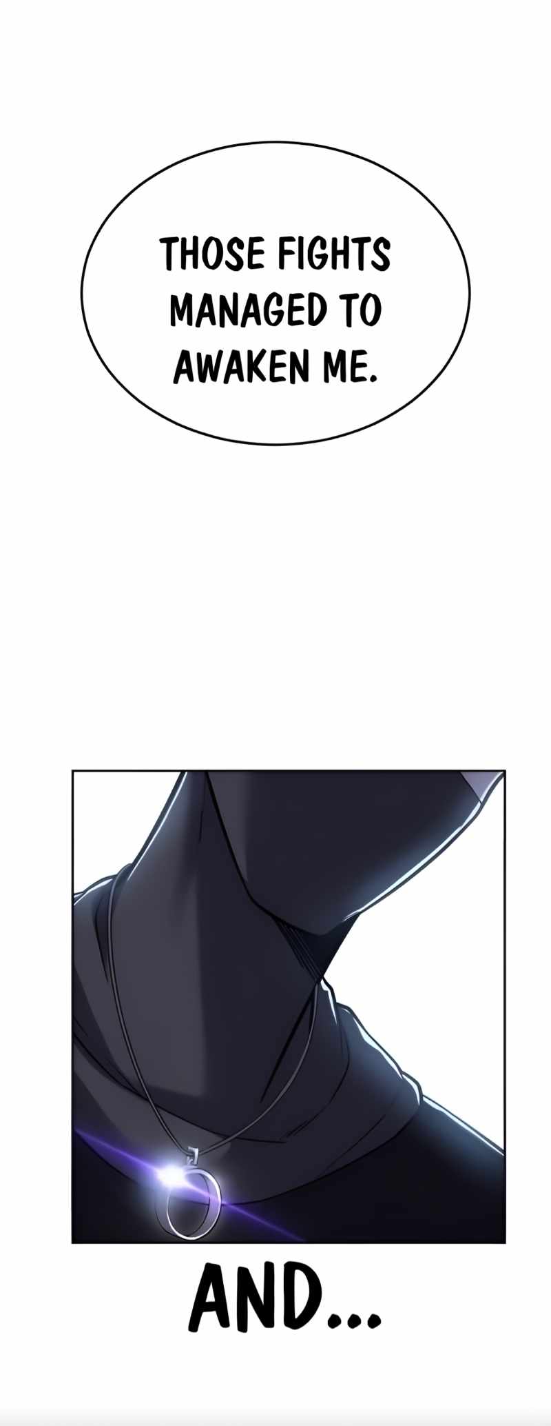 121