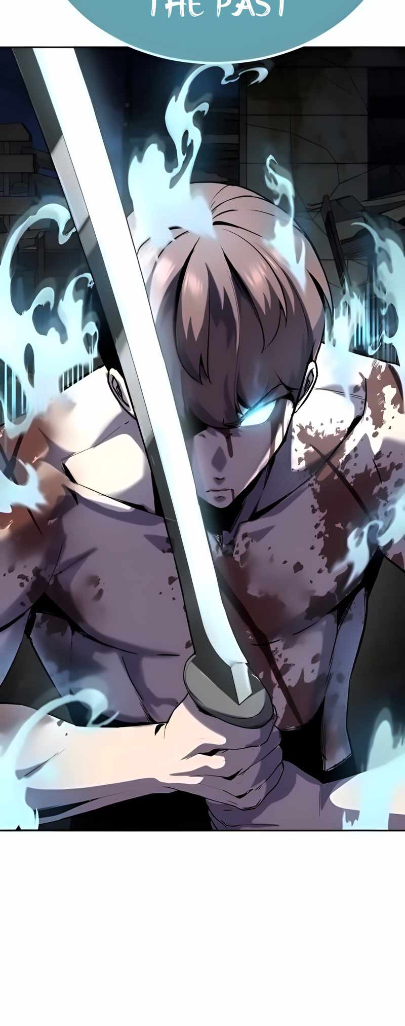 108