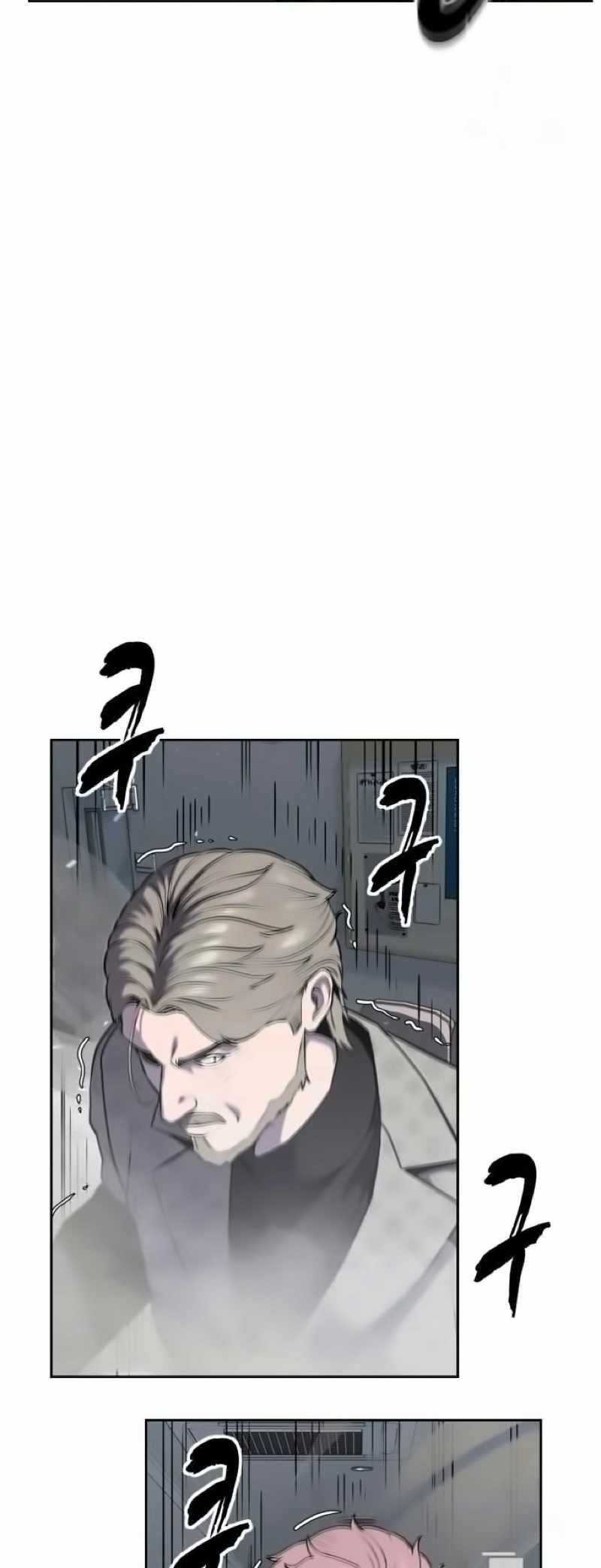 140