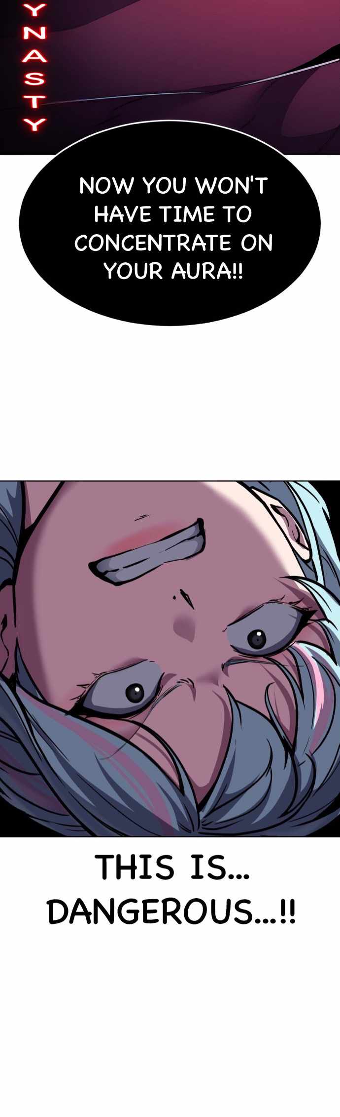 53