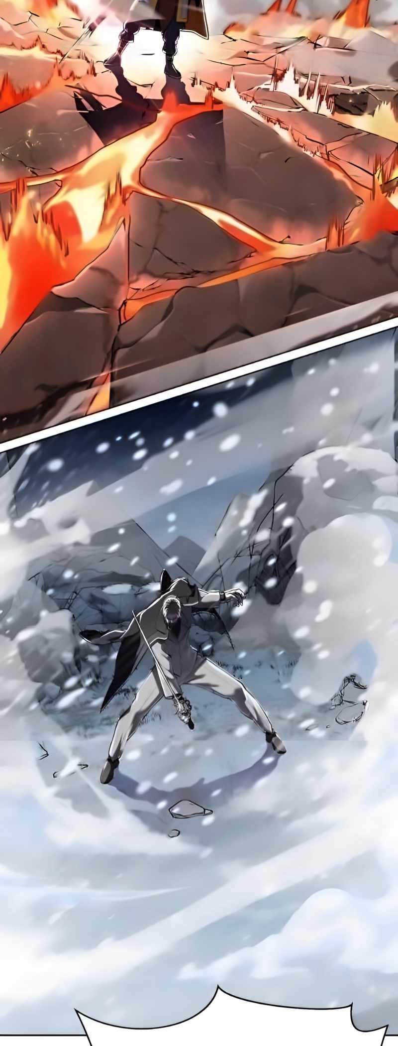 115