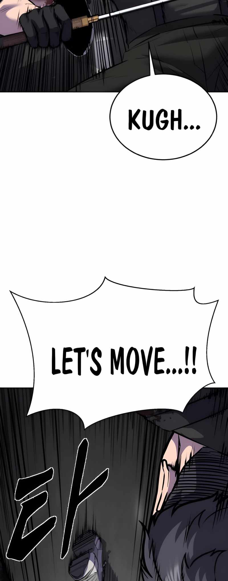 105