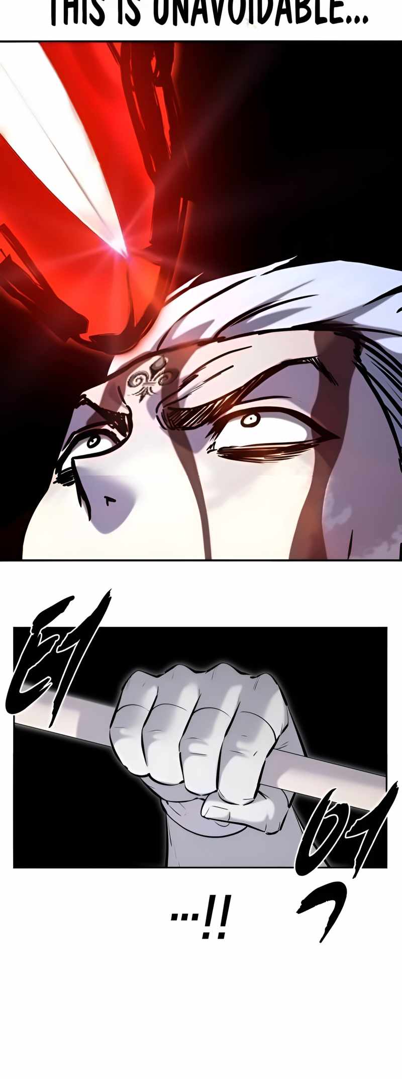 92