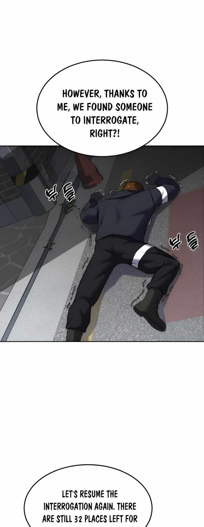 61