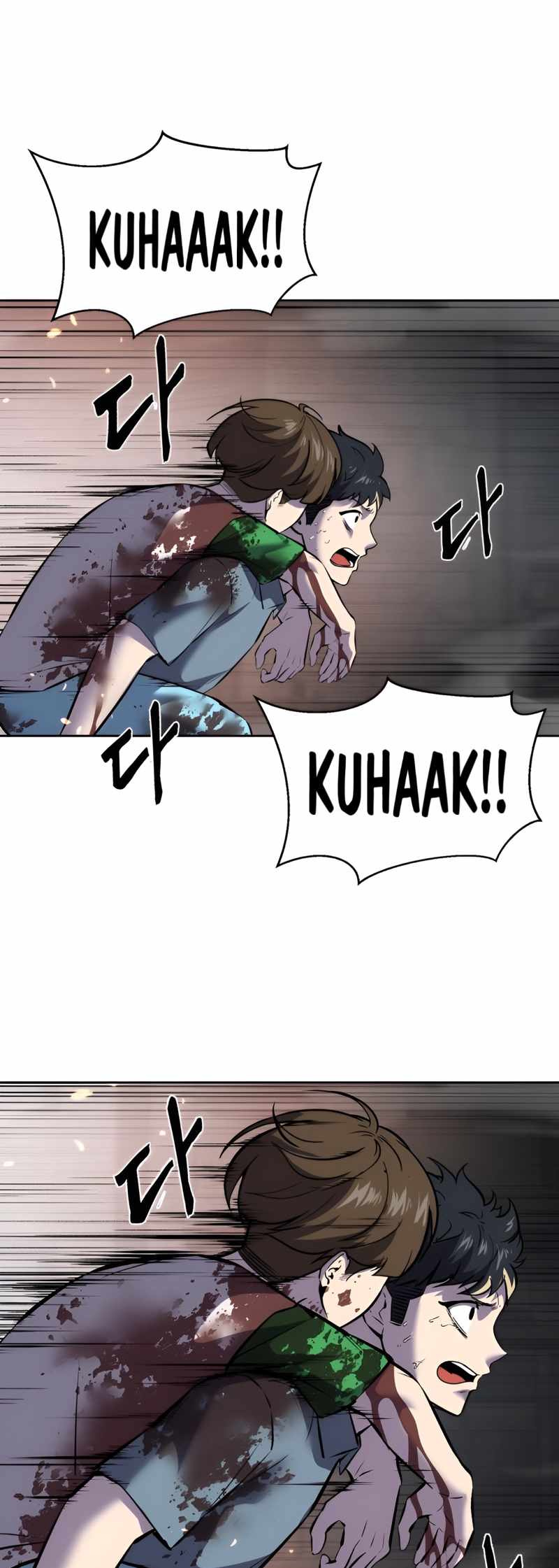 61