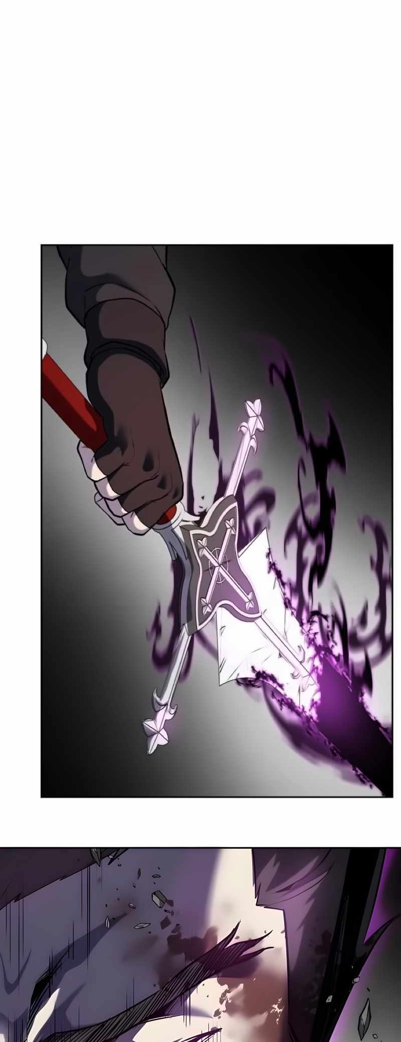 111