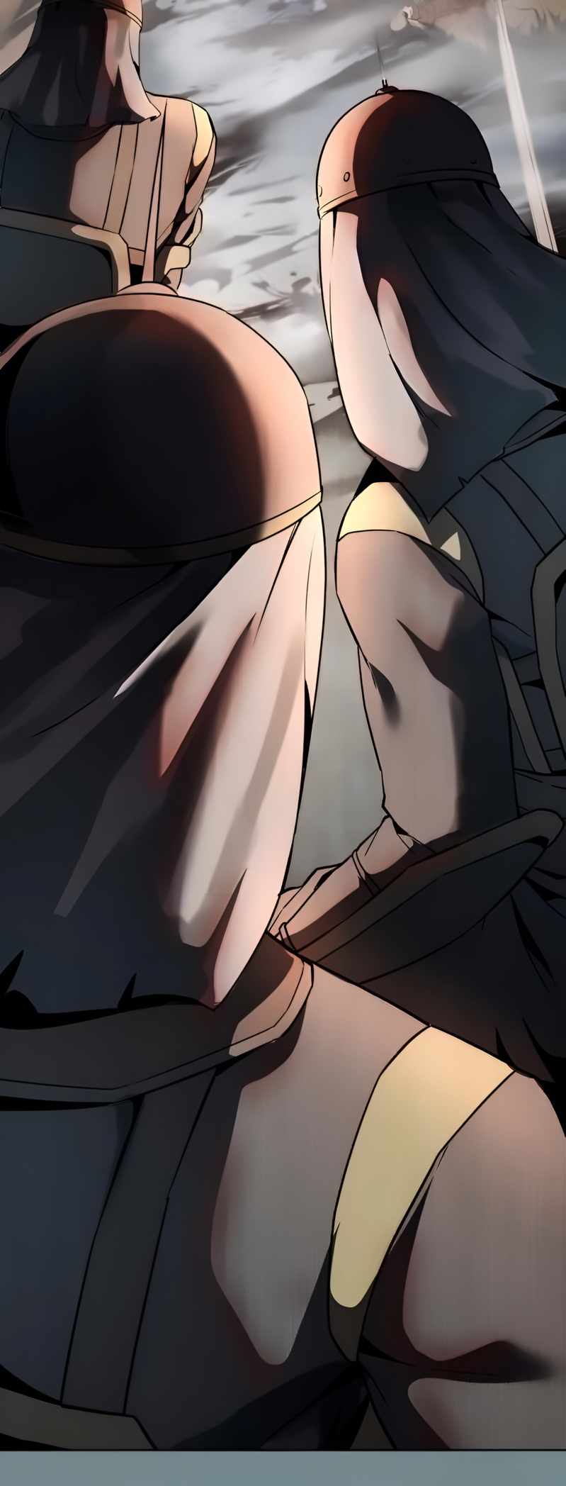 97