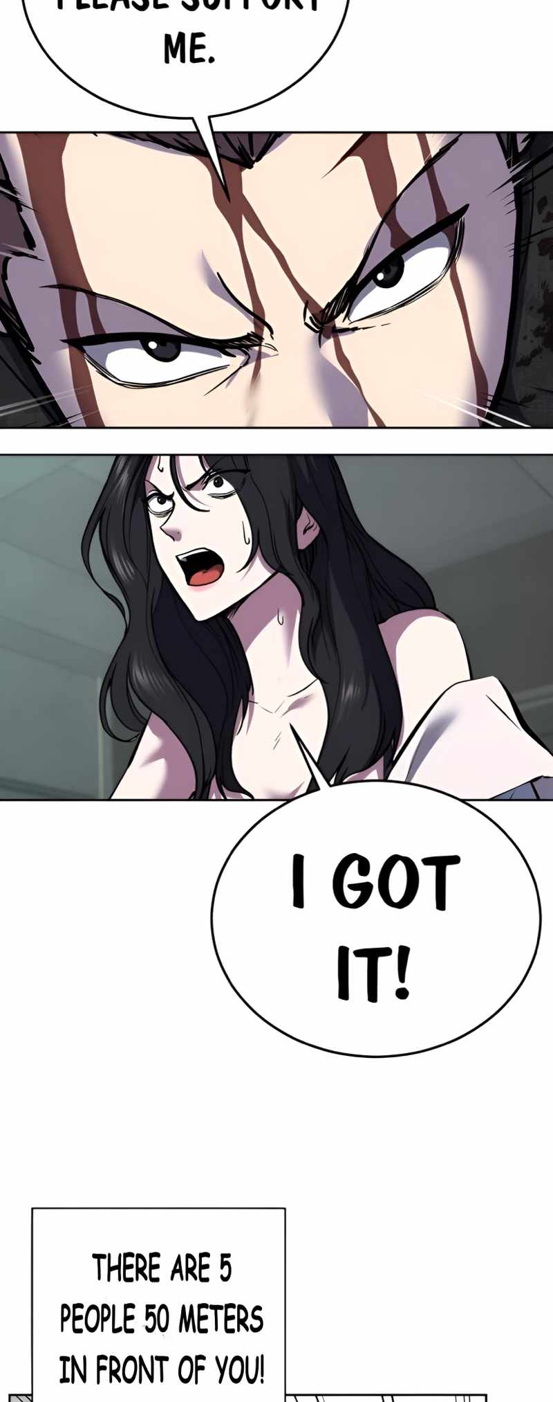 34