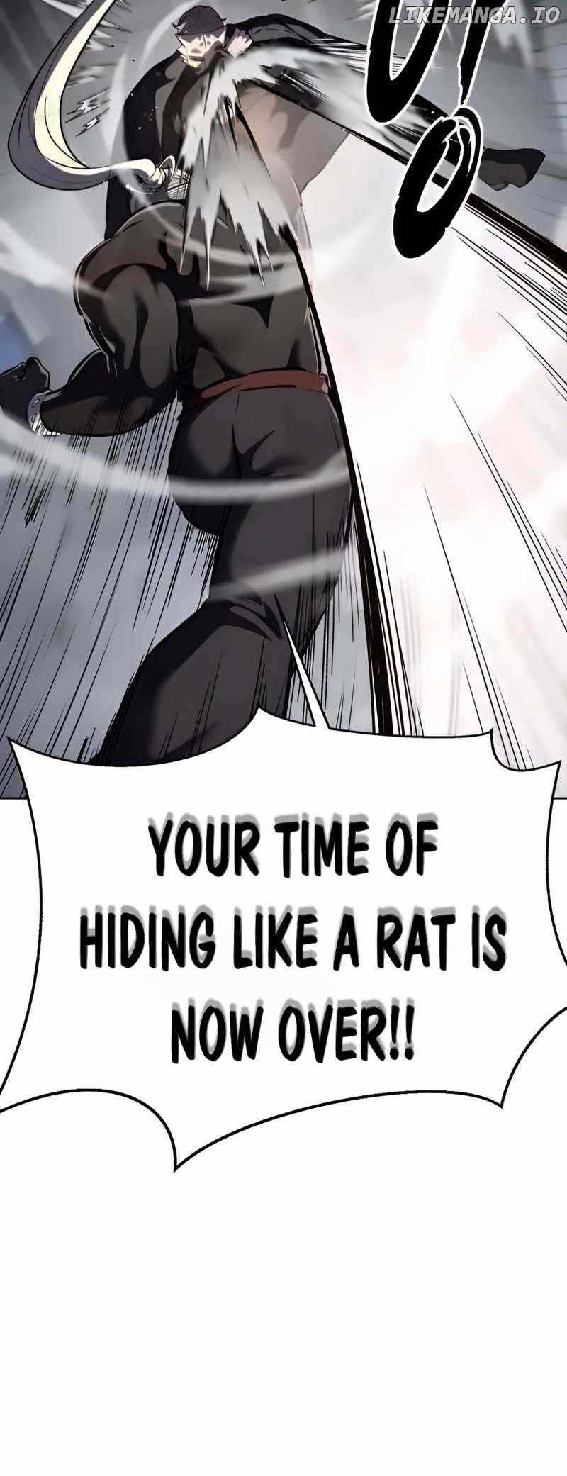 101