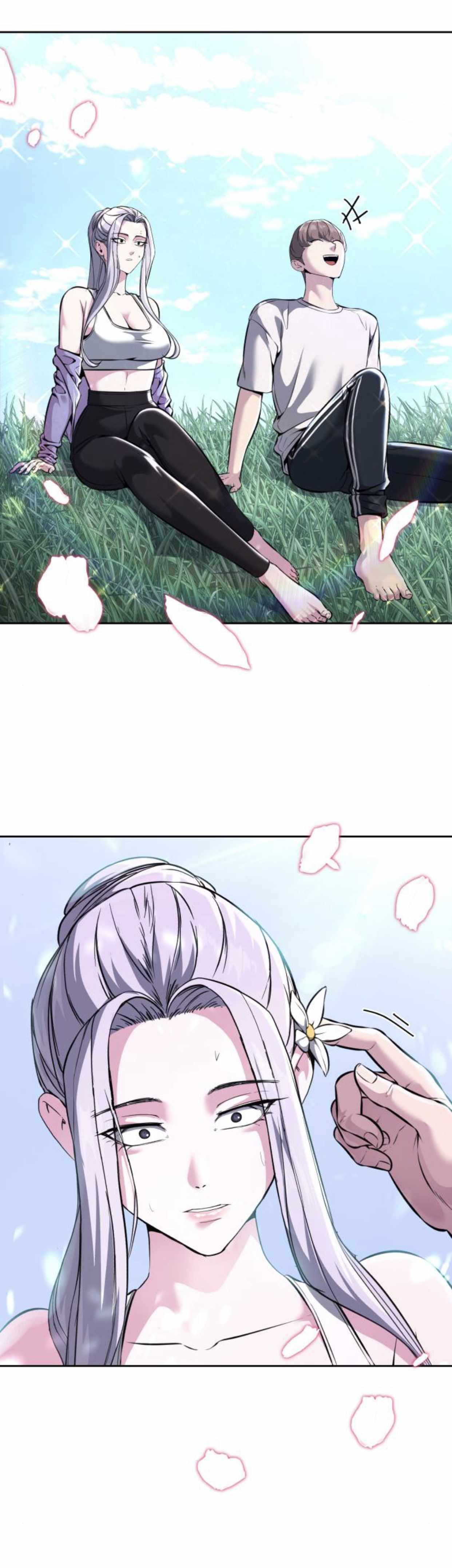 48