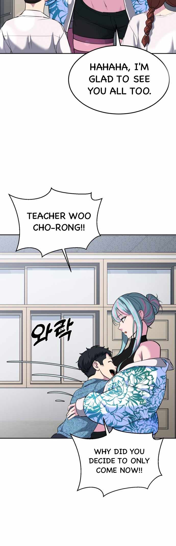 47