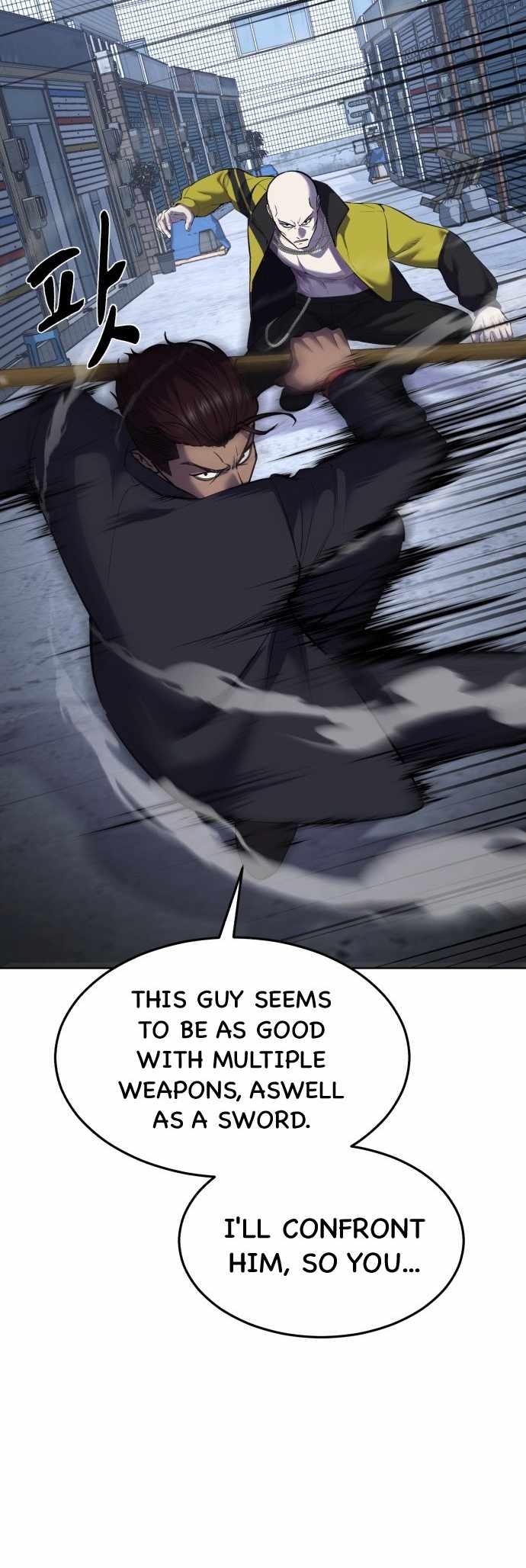 59
