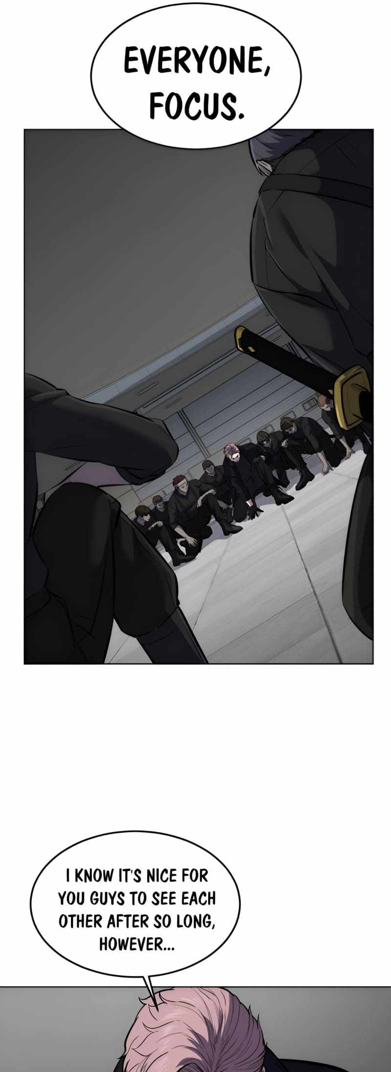 49