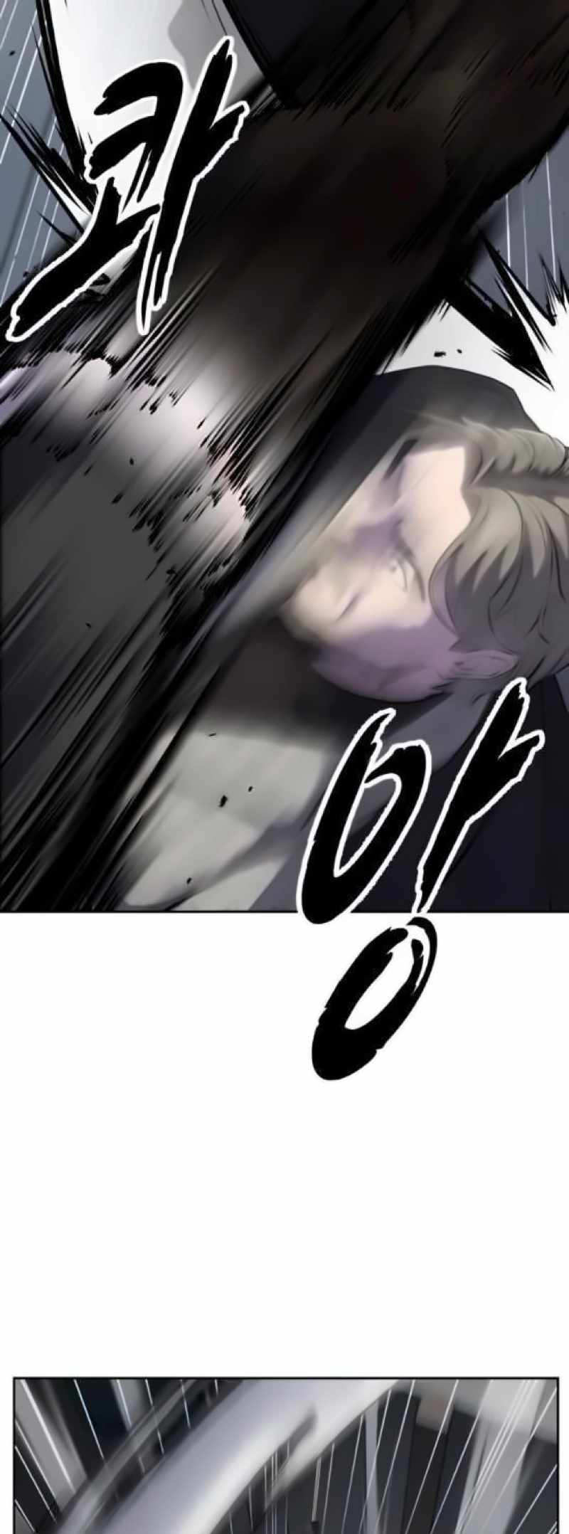90