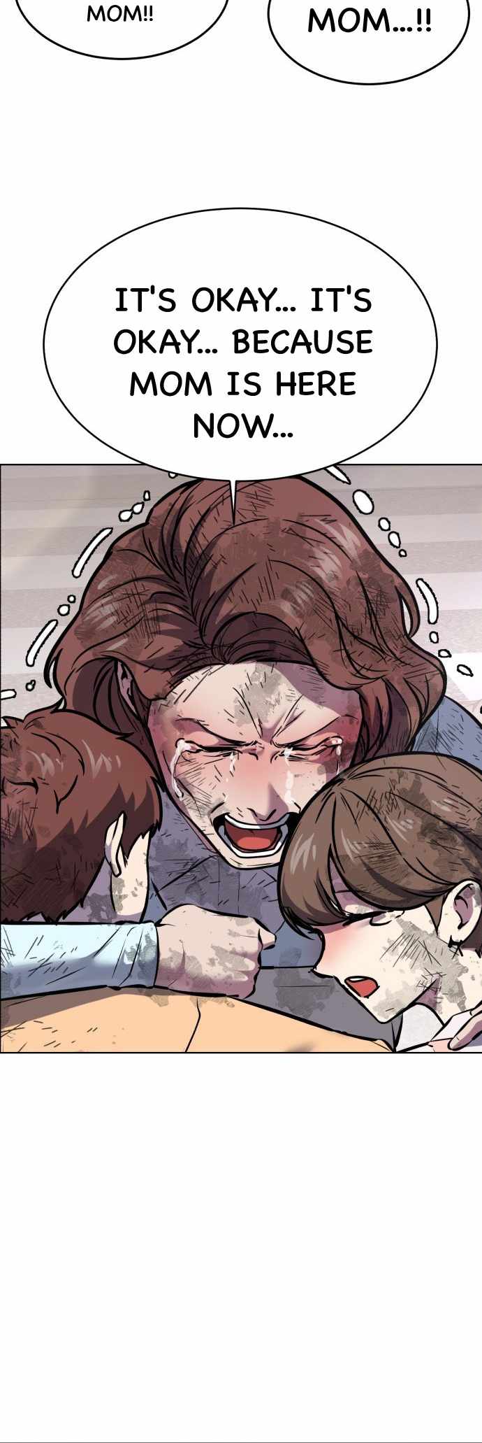 58