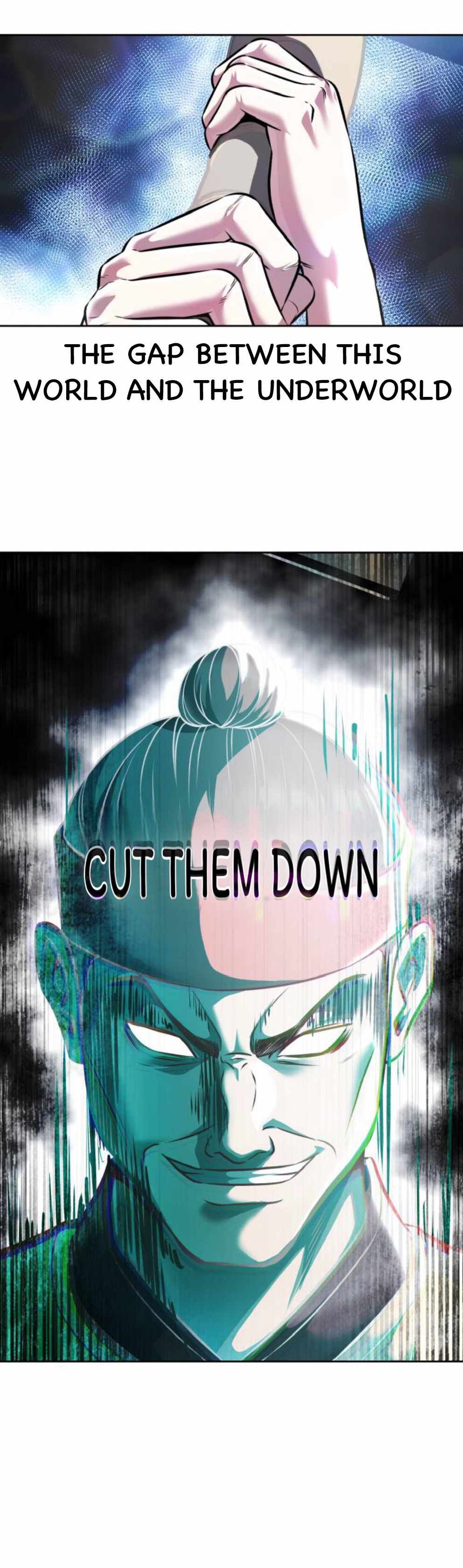 77
