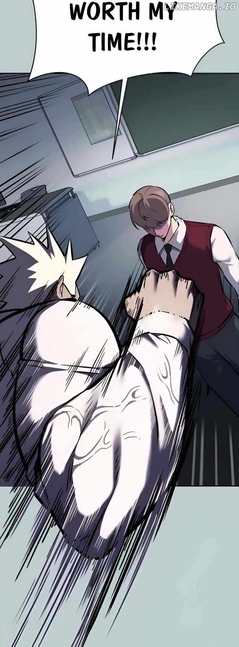 52