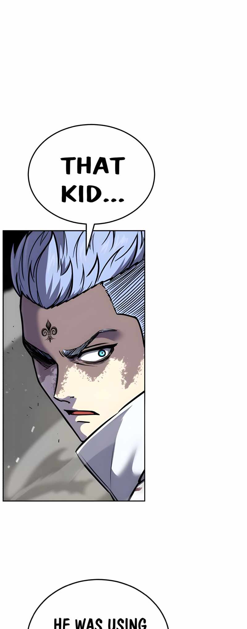 60