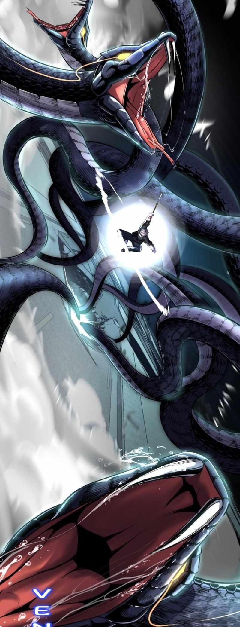 122