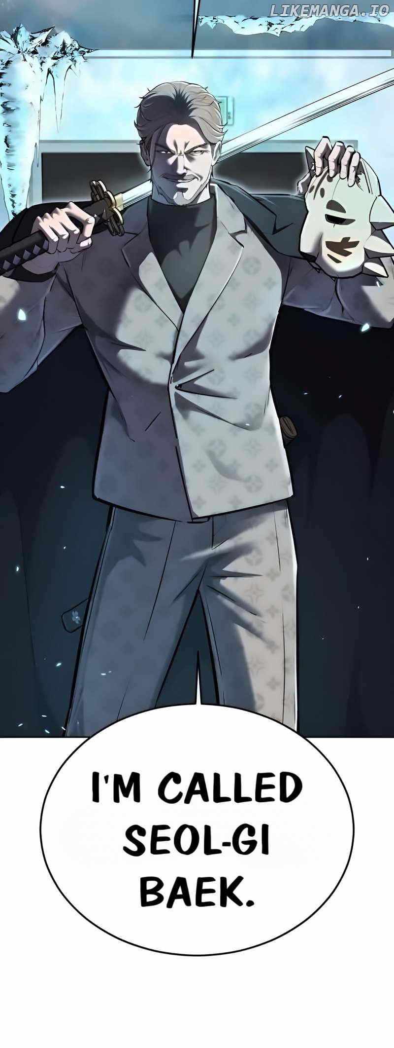 115