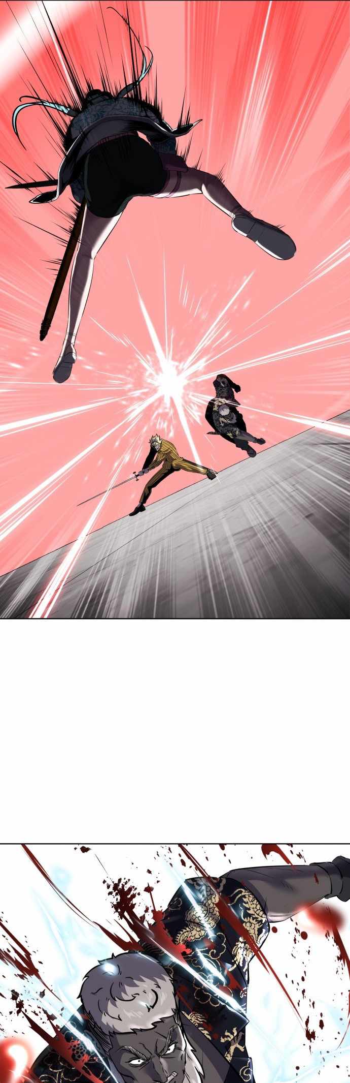 61