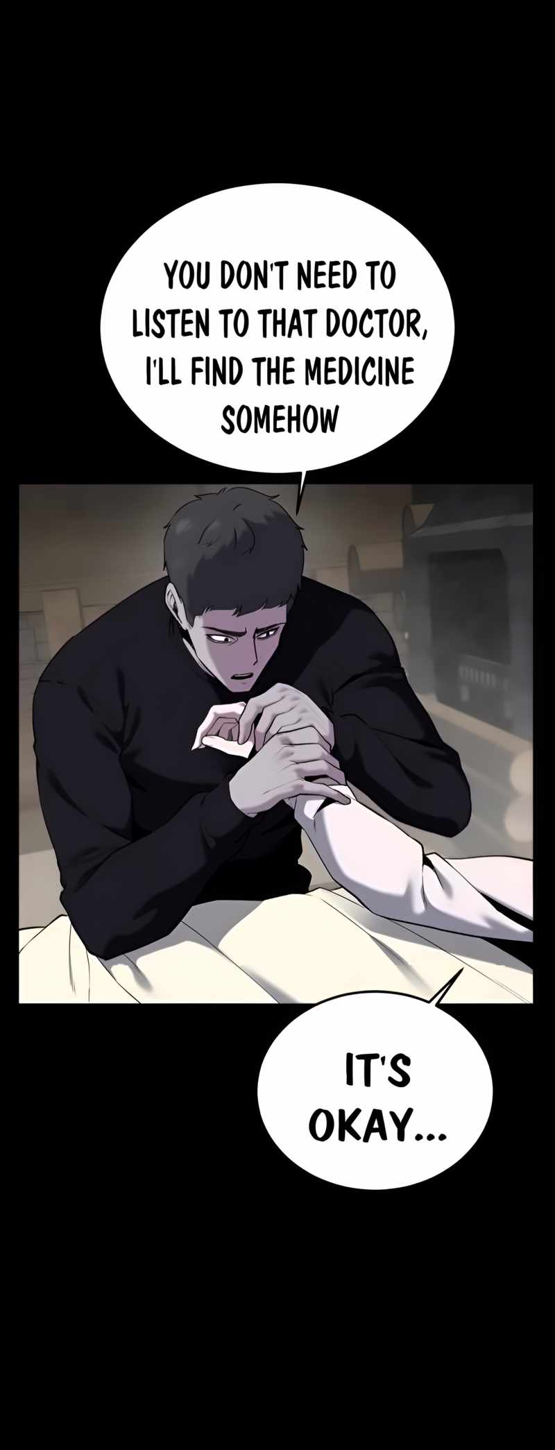 87