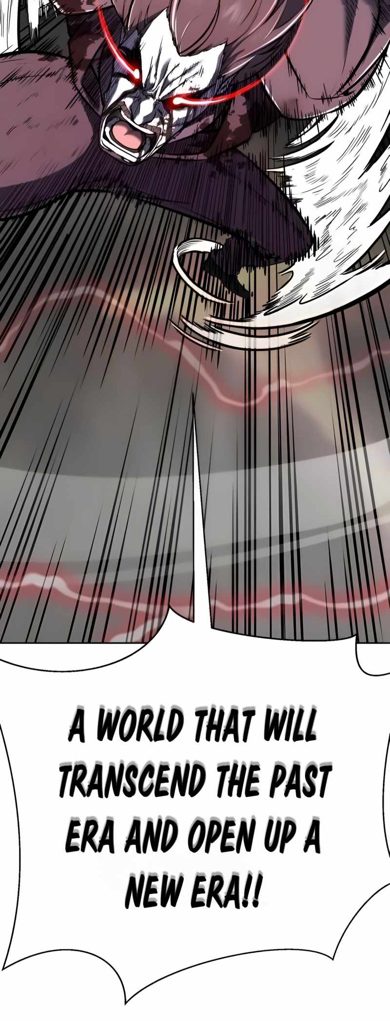 94