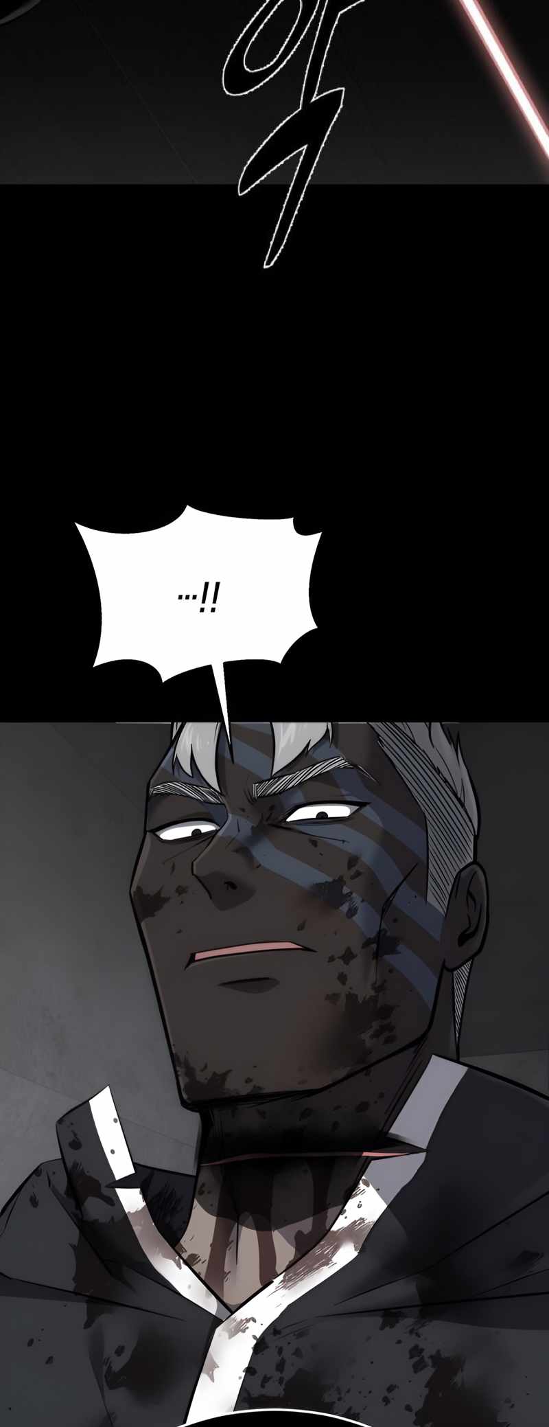 96