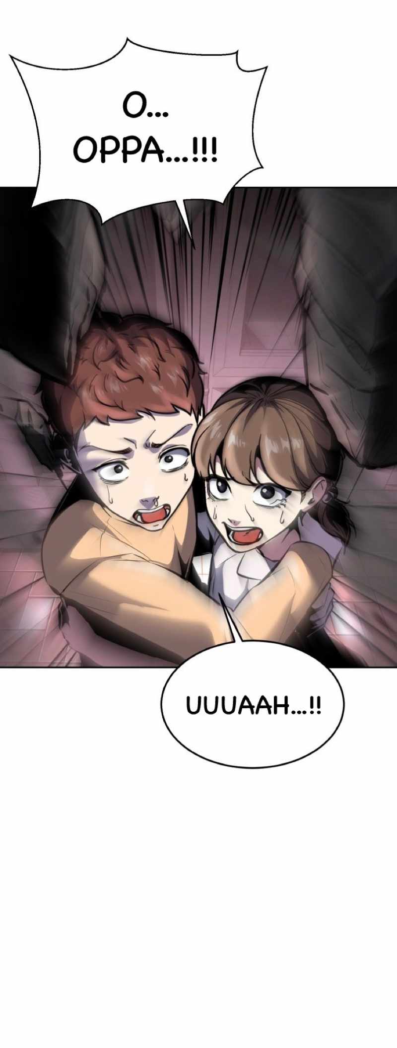 108