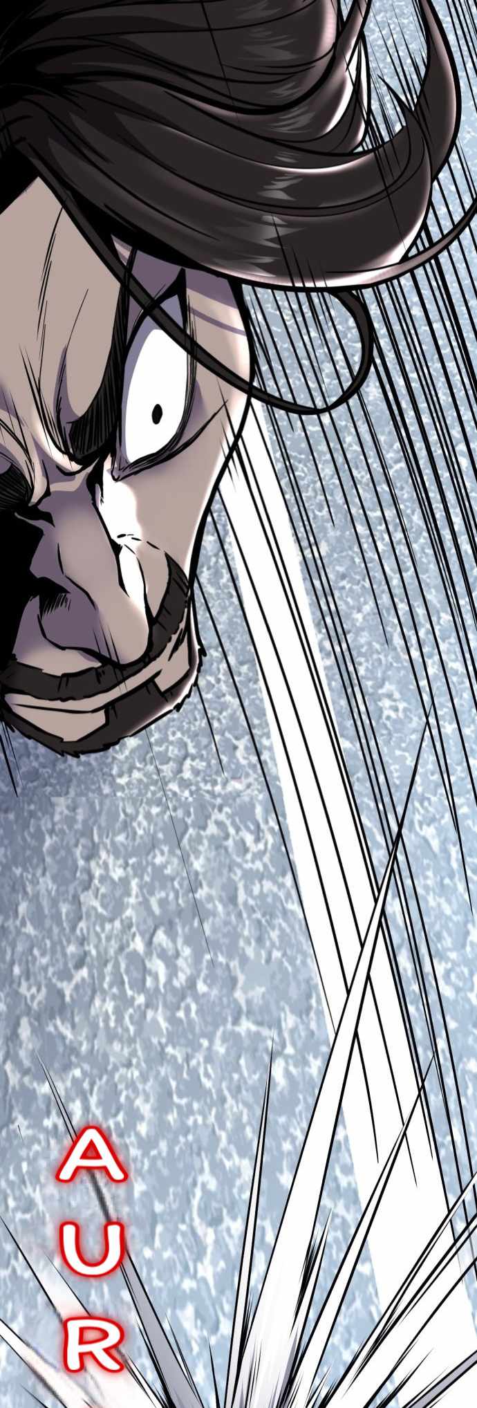 82