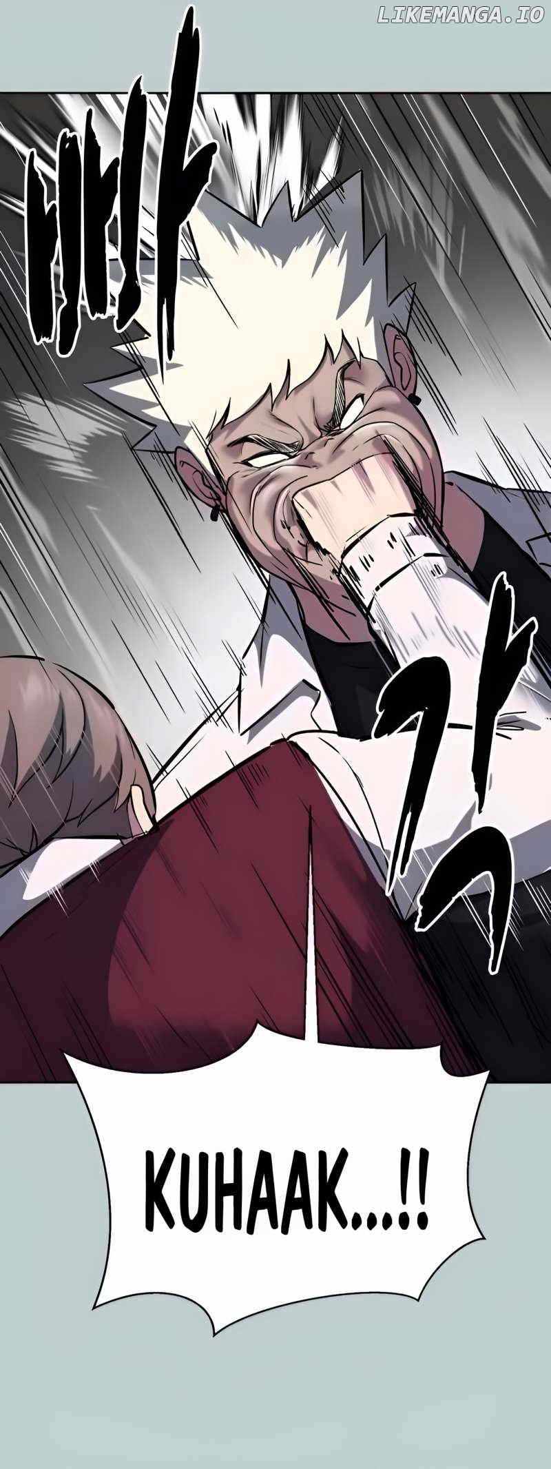 56