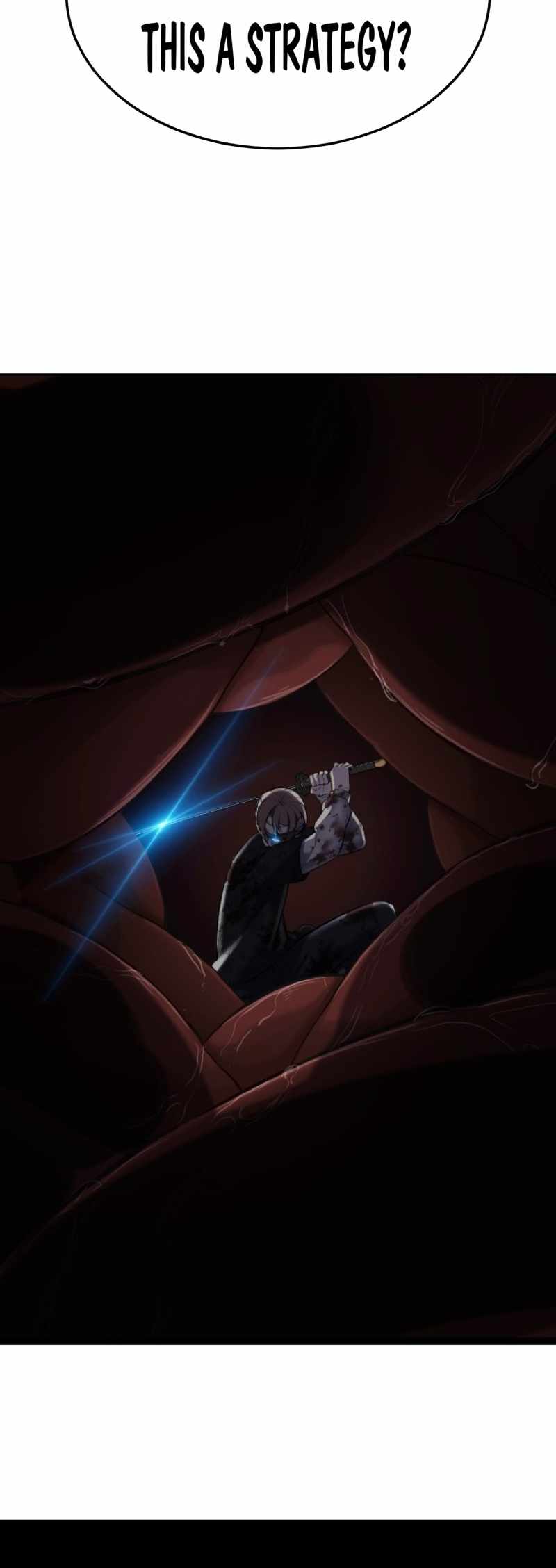 78