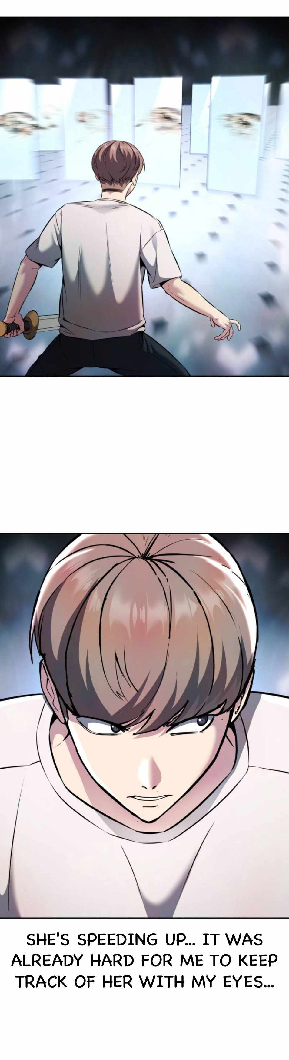 58