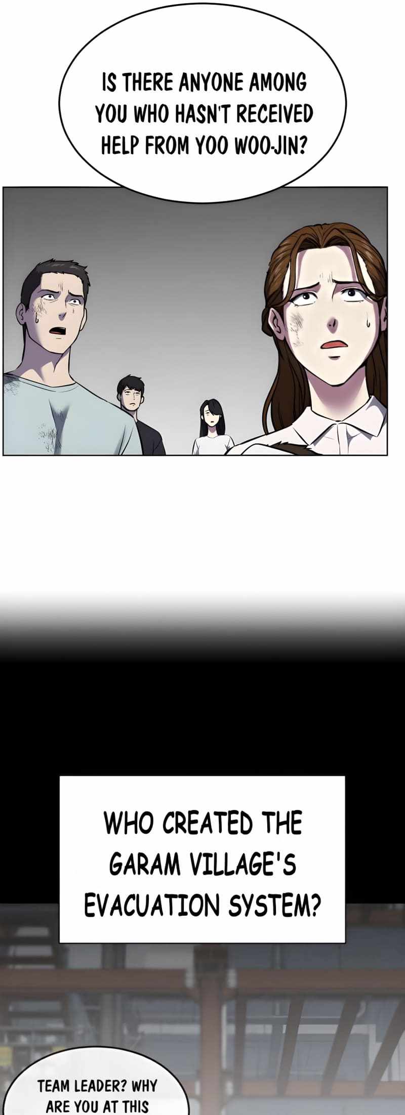 89